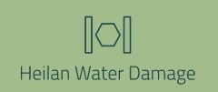 Heilan Water Damage - Water Damage Restoration Service In Fort Collins Heilan Water Damage - Water Damage Restoration Service In Fort Collins